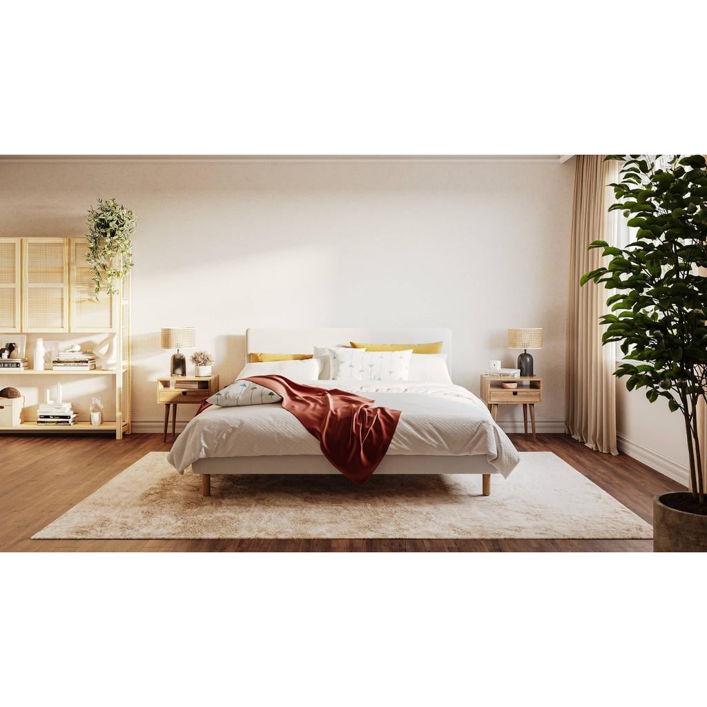 Emma Original bed (180x200 cm)