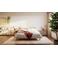 Emma Original bed (160x200 cm)