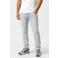 Cars Bates slim fit jeans - blauwgrijs