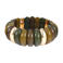By Jam Gioielli armband kaki