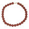 By Jam Gioielli kralenketting brique