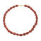 By Jam Gioielli kralenketting rood