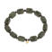 By Jam Gioielli armband kaki