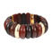By Jam Gioielli armband bruin
