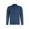 Shoeby relaxed fit overshirt - blauw