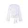 Shoeby top - wit
