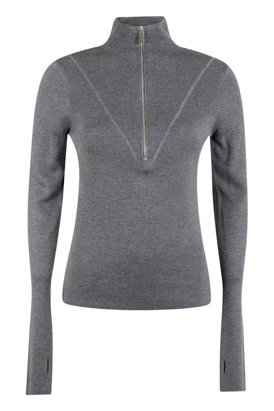 Shoeby kleding dames