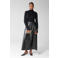 Shoeby top - zwart