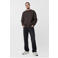 Shoeby straight leg jeans L34 zwart