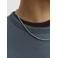 JACK & JONES PLUS SIZE regular fit sweater - turbulence
