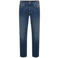 ONLY & SONS ONSLOOM slim fit jeans - mediumblauw