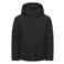 ONLY & SONS winterjas - zwart