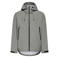 ONLY & SONS tussenjas - grijs