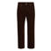 ONLY & SONS ONSFADE loose fit jeans - bruin