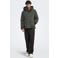 ONLY & SONS winterjas - beluga