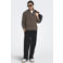 ONLY & SONS regular fit gebreide trui - falcon