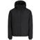 JACK & JONES CORE winterjas - zwart