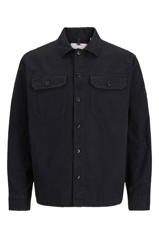 JACK & JONES CORE overhemden heren