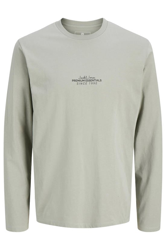 JACK & JONES PREMIUM longsleeves heren