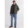 JACK & JONES quilted winterpufferjas - rosin