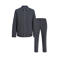 JACK & JONES PREMIUM slim fit kostuum - night sky