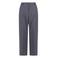 Another-Label straight leg broek - grijs