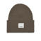 JACK & JONES ADDITIONALS muts JACLONG bruin