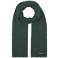 JACK & JONES ADDITIONALS sjaal JACDNA groen