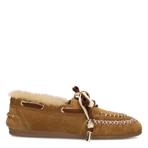 – Cognac