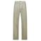 America Today Dallas loose fit straight leg jeans - kaki