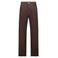 America Today Dallas loose fit straight leg jeans - bruin