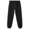 Mango Kids joggingbroek - zwart