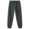 Mango Kids joggingbroek - antraciet