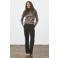 Saint Tropez coltrui - taupe