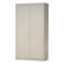 WOOOD Gunnar Opbergkast - Grenen - Dust - 217x120x48