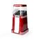 Melissa  popcornmachine - 60 gram - 16310187