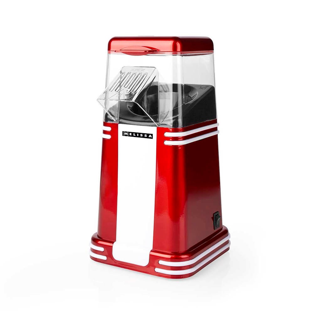 Melissa popcornmachine - 60 gram - 16310187