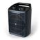 Rowenta  Compact Power, krachtige verwarming (2000W), energie zuinig, Stil, Snel SO2351
