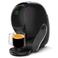 Krups NESCAFE Dolce Gusto NEO Caffe koffiemachine zwart