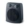 Rowenta  Compact Power, Compacte ventilator kachel, ECO stand, Instelbare temperatuur SO2211