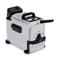 Tefal  Oleoclean Compact FR7016 2L Frituurpan