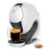 Krups NESCAFE Dolce Gusto NEO Caffe koffiemachine wit