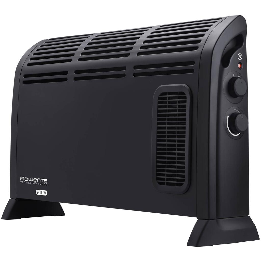 Rowenta Vectissimo Turbo convectorkachel CO3035