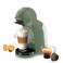 Krups NESCAFÉ® Dolce Gusto® Mini Me 2 van Sage Automatische Koffiemachine, KP1433F0
