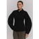 Refined Department blouse - zwart