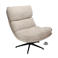 Wehkamp Home fauteuil Aron