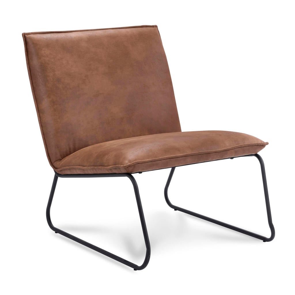 Wehkamp Home fauteuil Aron