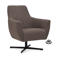 Wehkamp Home fauteuil Cally
