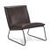 Wehkamp Home fauteuil Zedi