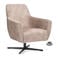 Wehkamp Home fauteuil Cally